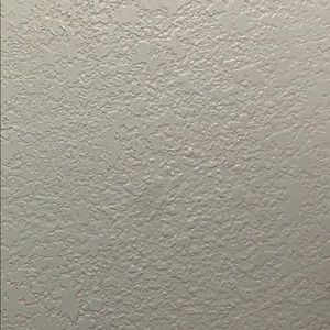 Meet your Posher, Martha